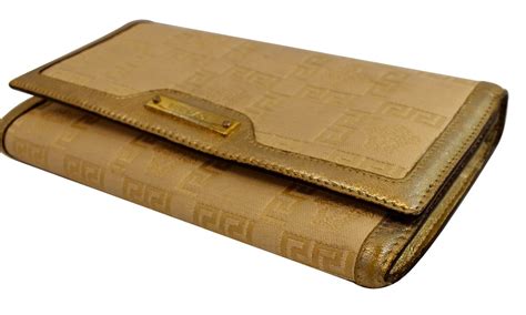 fake versace homeware|authentic versace wallet.